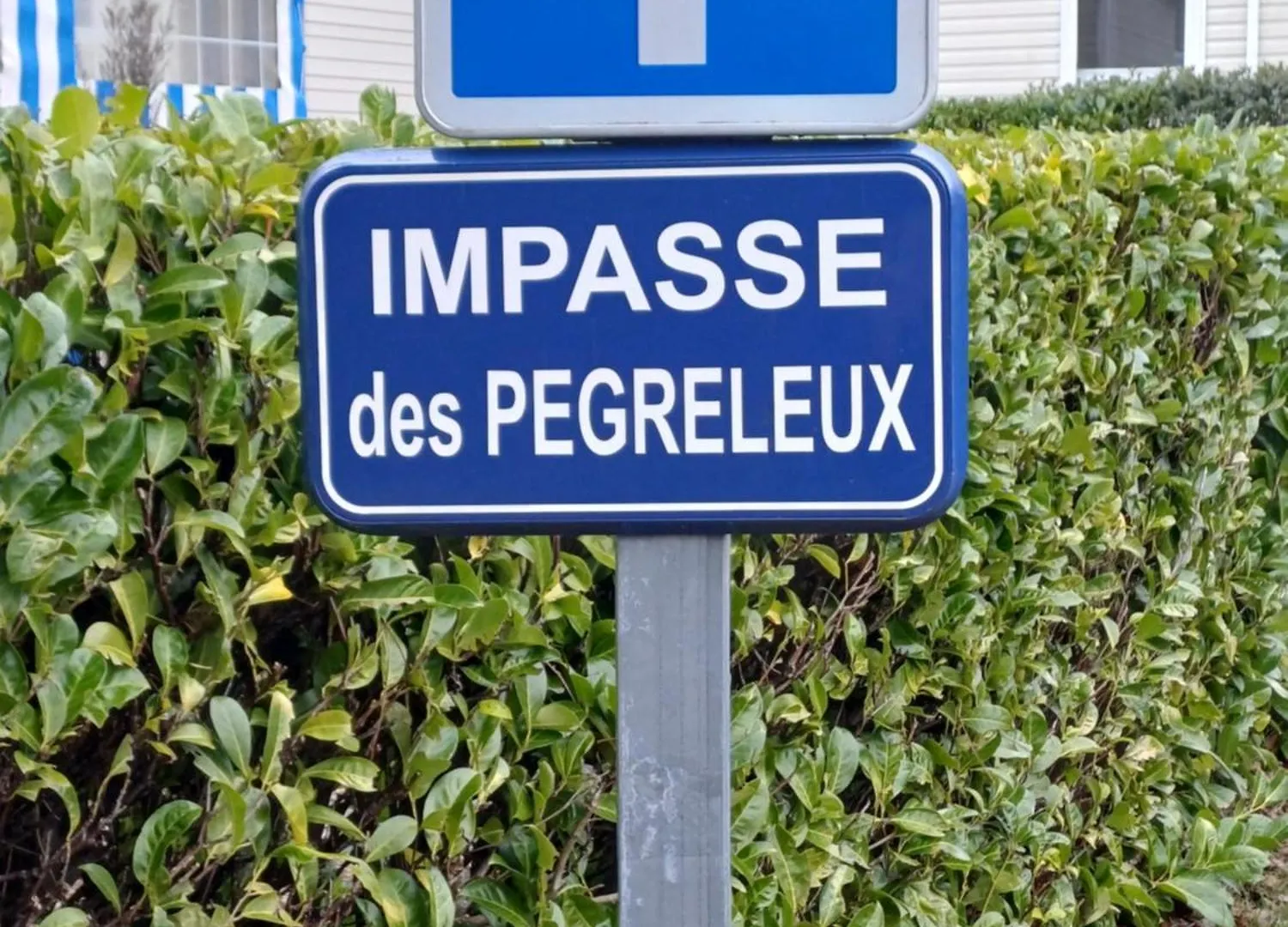 Domaine De Kerlann Mobil-Home197 Pont-Aven 0*,